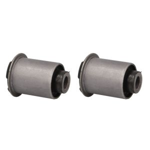Silentblock, Querlenker CTR CTRGV0310