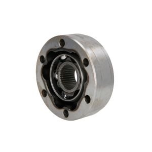 Meyle 100 498 0149 Albero motore/Semiasse