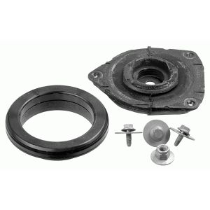 Kit di riparazione, cuscinetto di supporto del puntone SACHS 802 546