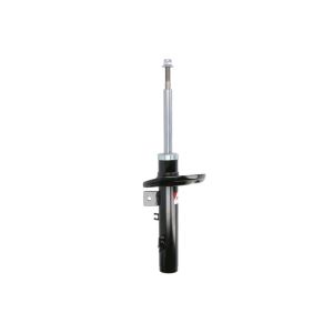 Stoßdämpfer MAGNUM TECHNOLOGY AGP146