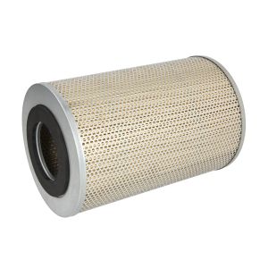 Filtro hidráulico FLEETGUARD HF6016