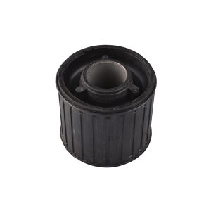 Bucha, suporte do braço de suspensão TEDGUM 00144197