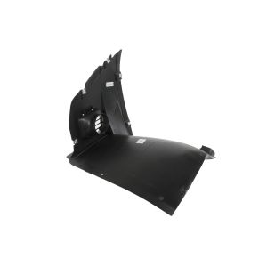 Caixa da roda BLIC 6601-01-5730801P
