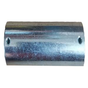 Peças e Acessórios, Elevador EVERT EVERTZL410540031