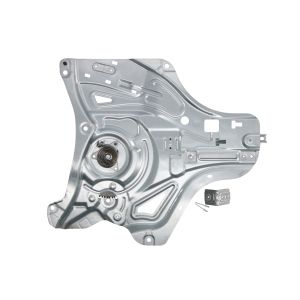 Elevalunas MAGNETI MARELLI 350104170947