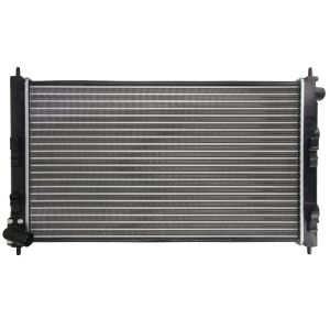 Radiateur, refroidissement moteur THERMOTEC D7C016TT