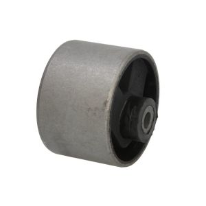 Motorfäste TEDGUM TED69999