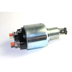 Interruttore solenoide, avviamento CQ CQ2030018