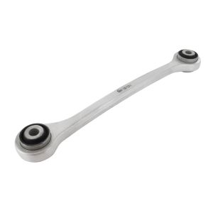 HinterPyöränripustussarm VAICO V30-7127-1