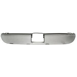 Grille de radiateur COVIND 146/134