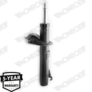 Amortiguador MONROE V4303A