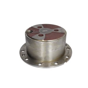 Cesto satélite, diferencial BTA B05-AG-227