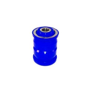 Rolamento, guiador MPBS 2104986-00/90SHA