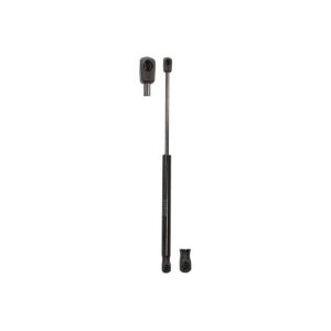 Gasfeder STABILUS 1427EJ