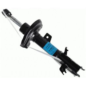 Schokdemper SACHS 315 241