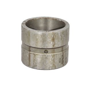Enchufe del brazo SRP 14544974