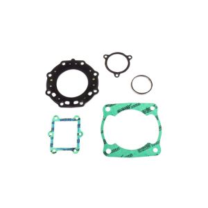 Kit de juntas, motor (superior) ATHENA P400210600402