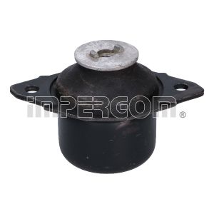 Rolamento, motor IMPERGOM 30222