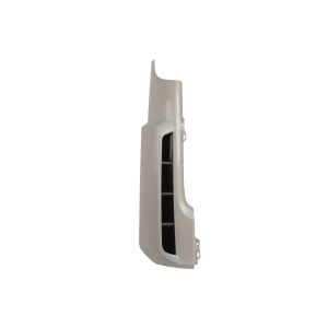 Winddeflector COSPEL 901.30160