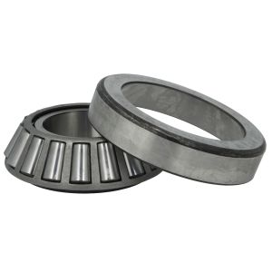 Rolamento FERSA JW5549/10