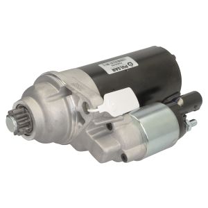 Starter PULSAR ROTATING ELECTRICS PSR20192