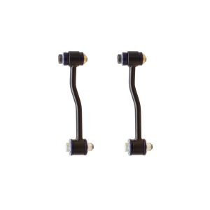 Stabilisatoranslutning KALGUM 710-002