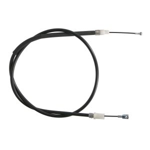 Handbromsvajer ADRIAUTO 27.0283.1