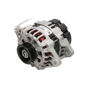 Dynamo / Alternator STARDAX STX100216R