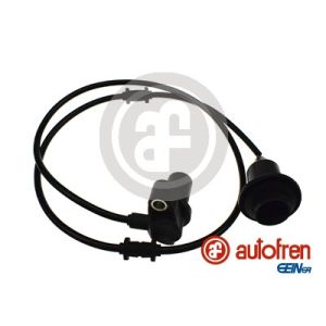 ABS-sensor AUTOFREN SEINSA DS0226