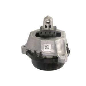Motorfäste LEMFÖRDER 45339 01