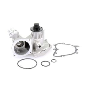 Pompe à eau VAICO V20-50030