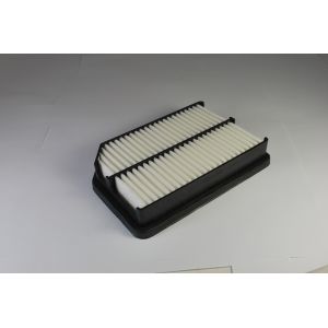 Luchtfilter JC PREMIUM B20333PR
