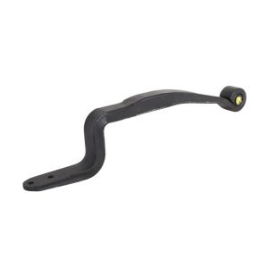 Lame de ressort SCHOMACKER 88172900-S