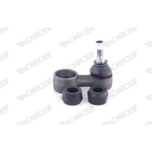 Stange/Strebe, Stabilisator MONROE L17601