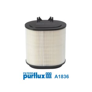 Filtro de ar PURFLUX A1836