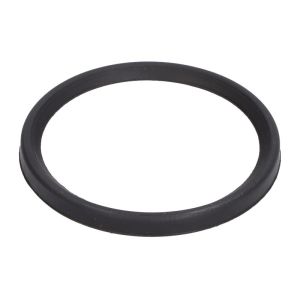Anel de vedação, caixa do filtro de ar THERMOTEC DCC079TT