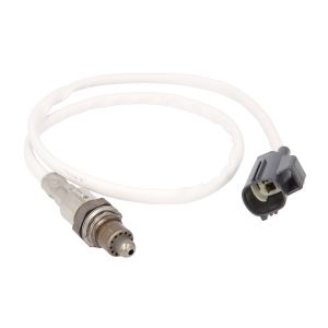 Sonda lambda BOSCH 0 258 030 0CT