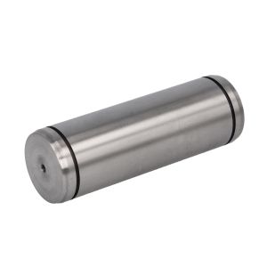 Armstift CVA 3224589 CVA