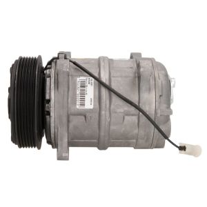 Compressor, ar condicionado AIRSTAL 10-0201