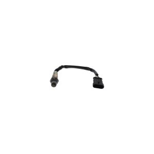 Sensor Lambda BOSCH 0 258 006 731