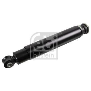 Schokdemper FEBI BILSTEIN 176558