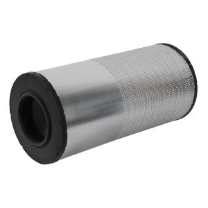 Filtro aria FLEETGUARD AF27918