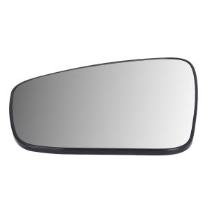 Ytterbackspeglar - spegelglas BLIC 6102-67-2660312P