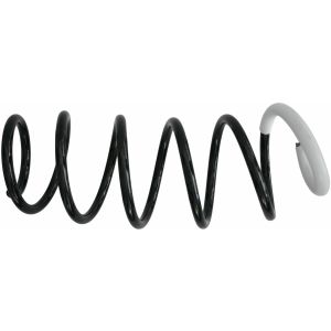 Mola de suspensão SACHS 993 048