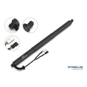 Elektromotor, Heckklappe STABILUS POWERISE® 703909