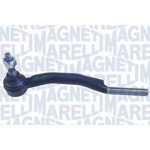 Spurstangenkopf MAGNETI MARELLI 301191603340