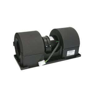 Koelventilatorwiel BPART 72235001BP