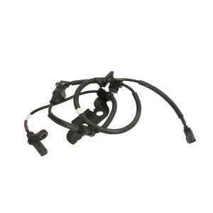 Sensor do ABS traseiro, direito MEAT & DORIA 90857E