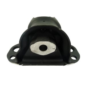 Roulements, moteur CORTECO 49380569