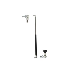 Mola a gás, universal MAGNUM TECHNOLOGY MGS031